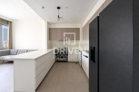 Apartman u gradu Dubai Hills Estate, Dubai, UAE 2 spavaće sobe, 89 m2 Br. 759587 - Slika 12