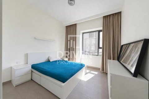Apartman u gradu Dubai Hills Estate, Dubai, UAE 2 spavaće sobe, 89 m2 Br. 759587 - Slika 9