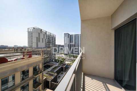 Apartman u gradu Dubai Hills Estate, Dubai, UAE 2 spavaće sobe, 89 m2 Br. 759587 - Slika 15