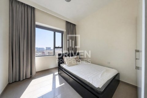 Apartman u gradu Dubai Hills Estate, Dubai, UAE 2 spavaće sobe, 89 m2 Br. 759587 - Slika 6