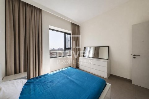 Apartman u gradu Dubai Hills Estate, Dubai, UAE 2 spavaće sobe, 89 m2 Br. 759587 - Slika 10