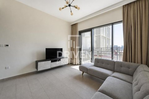 Apartman u gradu Dubai Hills Estate, Dubai, UAE 2 spavaće sobe, 89 m2 Br. 759587 - Slika 3