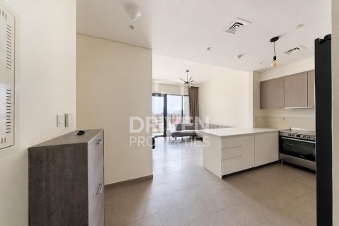 Apartman u gradu Dubai Hills Estate, Dubai, UAE 2 spavaće sobe, 89 m2 Br. 759587 - Slika 4
