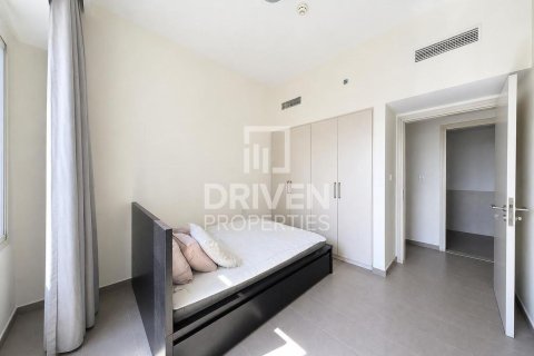Apartman u gradu Dubai Hills Estate, Dubai, UAE 2 spavaće sobe, 89 m2 Br. 759587 - Slika 7
