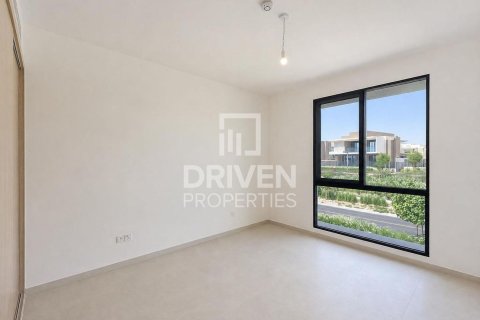 Villetta a schiera in affitto a Jebel Ali, Dubai, EAU 4 camere da letto, 366.04 mq. № 756869 - foto 5
