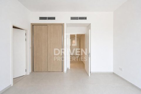 Villetta a schiera in affitto a Jebel Ali, Dubai, EAU 4 camere da letto, 366.04 mq. № 756869 - foto 10