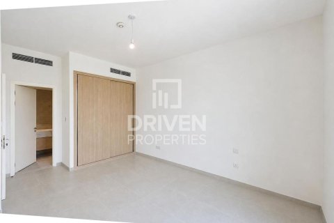 Villetta a schiera in affitto a Jebel Ali, Dubai, EAU 4 camere da letto, 366.04 mq. № 756869 - foto 13