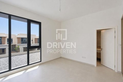 Villetta a schiera in affitto a Jebel Ali, Dubai, EAU 4 camere da letto, 366.04 mq. № 756869 - foto 6