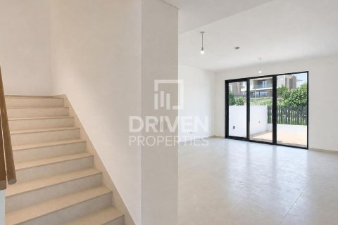 Villetta a schiera in affitto a Jebel Ali, Dubai, EAU 4 camere da letto, 366.04 mq. № 756869 - foto 19