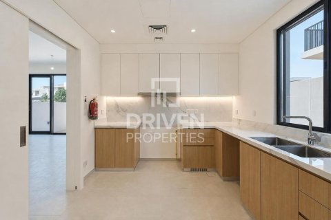 Villetta a schiera in affitto a Jebel Ali, Dubai, EAU 4 camere da letto, 366.04 mq. № 756869 - foto 20