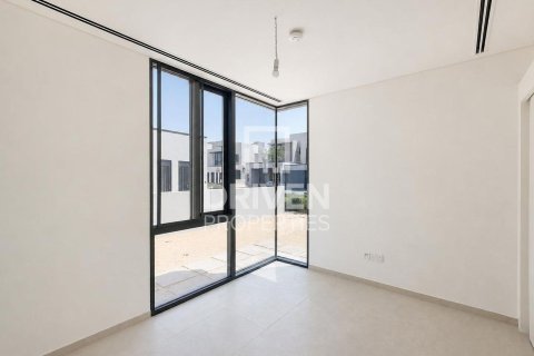 Villetta a schiera in affitto a Jebel Ali, Dubai, EAU 4 camere da letto, 366.04 mq. № 756869 - foto 16