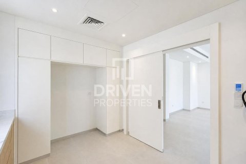 Villetta a schiera in affitto a Jebel Ali, Dubai, EAU 4 camere da letto, 366.04 mq. № 756869 - foto 24