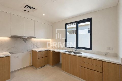 Villetta a schiera in affitto a Jebel Ali, Dubai, EAU 4 camere da letto, 366.04 mq. № 756869 - foto 21