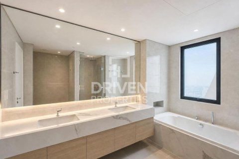 Villetta a schiera in affitto a Jebel Ali, Dubai, EAU 4 camere da letto, 366.04 mq. № 756869 - foto 23