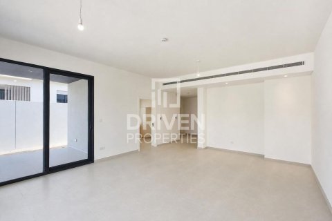 Villetta a schiera in affitto a Jebel Ali, Dubai, EAU 4 camere da letto, 366.04 mq. № 756869 - foto 4