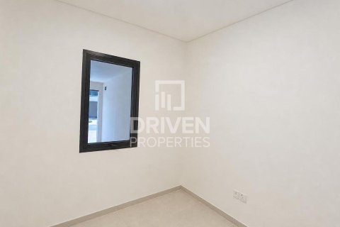 Villetta a schiera in affitto a Jebel Ali, Dubai, EAU 4 camere da letto, 366.04 mq. № 756869 - foto 12