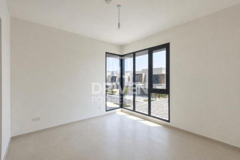 Villetta a schiera in affitto a Jebel Ali, Dubai, EAU 4 camere da letto, 366.04 mq. № 756869 - foto 8