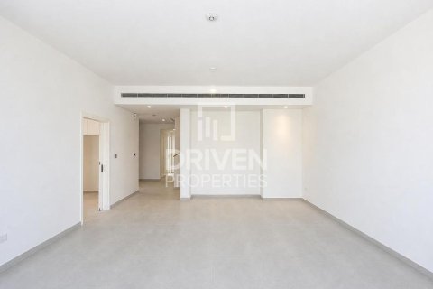 Villetta a schiera in affitto a Jebel Ali, Dubai, EAU 4 camere da letto, 366.04 mq. № 756869 - foto 3