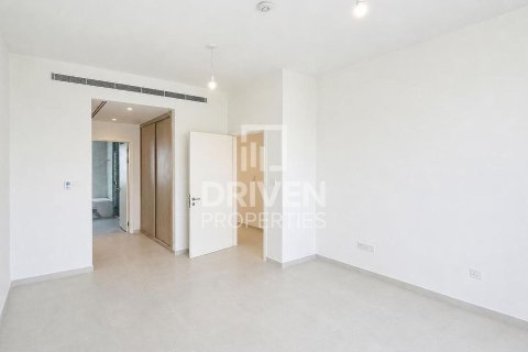 Villetta a schiera in affitto a Jebel Ali, Dubai, EAU 4 camere da letto, 366.04 mq. № 756869 - foto 15