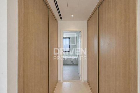 Villetta a schiera in affitto a Jebel Ali, Dubai, EAU 4 camere da letto, 366.04 mq. № 756869 - foto 22