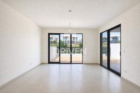 Villetta a schiera in affitto a Jebel Ali, Dubai, EAU 4 camere da letto, 366.04 mq. № 756869 - foto 2