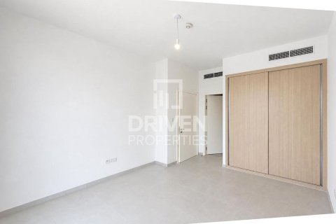 Villetta a schiera in affitto a Jebel Ali, Dubai, EAU 4 camere da letto, 366.04 mq. № 756869 - foto 9