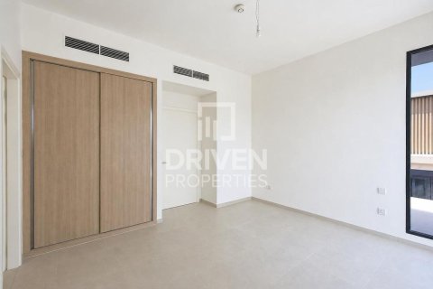 Villetta a schiera in affitto a Jebel Ali, Dubai, EAU 4 camere da letto, 366.04 mq. № 756869 - foto 18