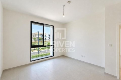 Villetta a schiera in affitto a Jebel Ali, Dubai, EAU 4 camere da letto, 366.04 mq. № 756869 - foto 14