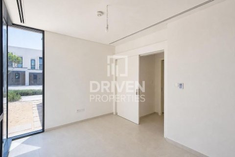 Villetta a schiera in affitto a Jebel Ali, Dubai, EAU 4 camere da letto, 366.04 mq. № 756869 - foto 11