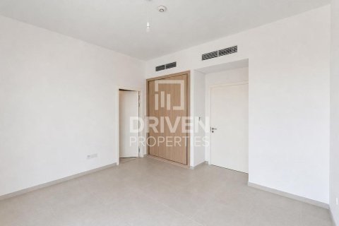 Villetta a schiera in affitto a Jebel Ali, Dubai, EAU 4 camere da letto, 366.04 mq. № 756869 - foto 7