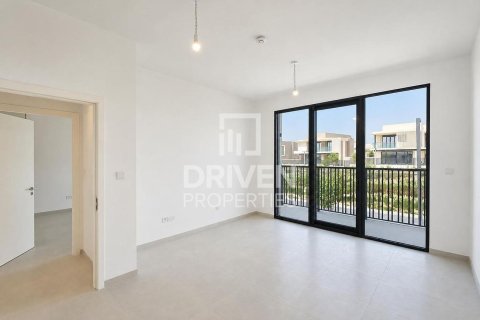 Villetta a schiera in affitto a Jebel Ali, Dubai, EAU 4 camere da letto, 366.04 mq. № 756869 - foto 17