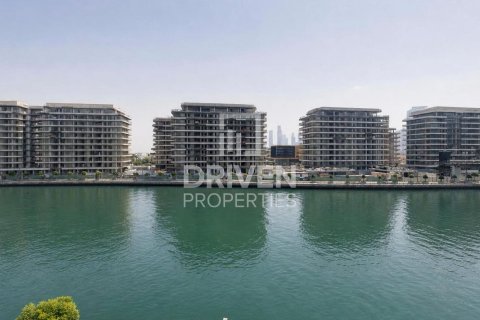 Byt v Al Wasl, Dubai, SAE 2 ložnice, 137.96 m² Č.: 756848 - fotografie 2