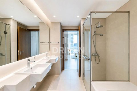 Byt v Al Wasl, Dubai, SAE 2 ložnice, 137.96 m² Č.: 756848 - fotografie 18
