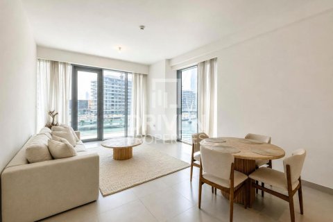 Byt v Al Wasl, Dubai, SAE 2 ložnice, 137.96 m² Č.: 756848 - fotografie 4