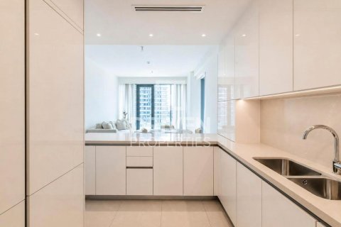 Byt v Al Wasl, Dubai, SAE 2 ložnice, 137.96 m² Č.: 756848 - fotografie 14
