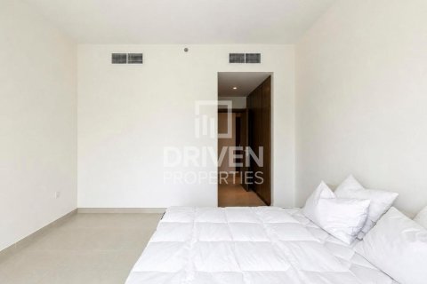 Byt v Al Wasl, Dubai, SAE 2 ložnice, 137.96 m² Č.: 756848 - fotografie 8