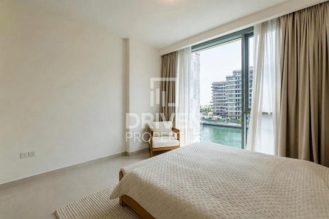 Byt v Al Wasl, Dubai, SAE 2 ložnice, 137.96 m² Č.: 756848 - fotografie 9