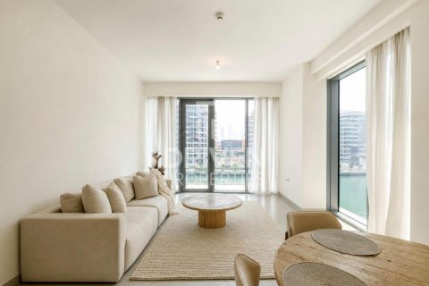 Byt v Al Wasl, Dubai, SAE 2 ložnice, 137.96 m² Č.: 756848 - fotografie 3