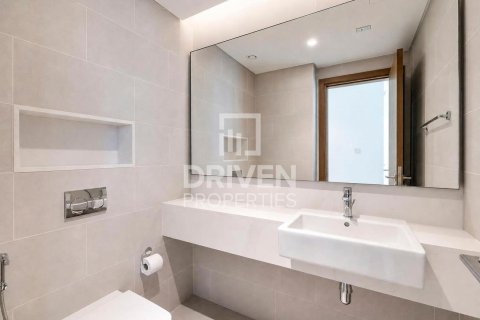 Byt v Al Wasl, Dubai, SAE 2 ložnice, 137.96 m² Č.: 756848 - fotografie 15