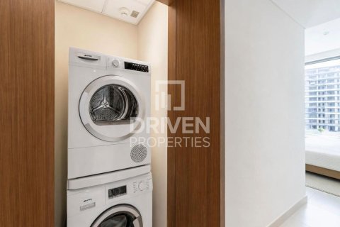 Byt v Al Wasl, Dubai, SAE 2 ložnice, 137.96 m² Č.: 756848 - fotografie 16