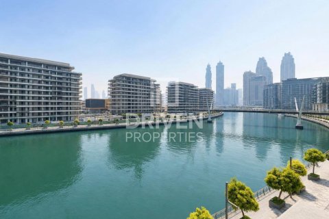 Byt v Al Wasl, Dubai, SAE 2 ložnice, 137.96 m² Č.: 756848 - fotografie 20