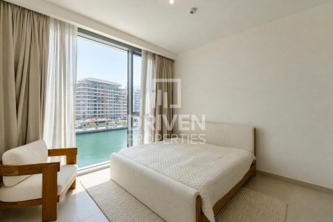 Byt v Al Wasl, Dubai, SAE 2 ložnice, 137.96 m² Č.: 756848 - fotografie 10