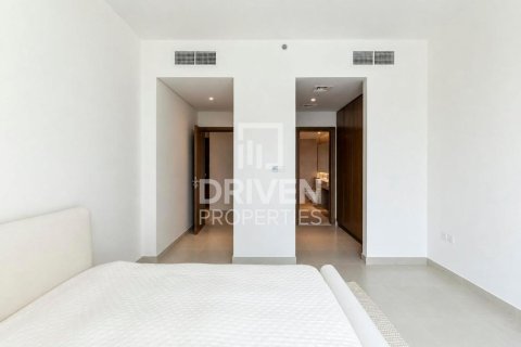 Byt v Al Wasl, Dubai, SAE 2 ložnice, 137.96 m² Č.: 756848 - fotografie 11