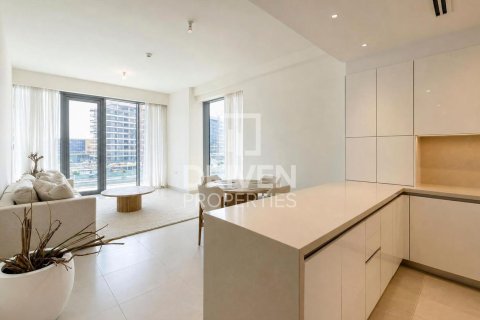 Byt v Al Wasl, Dubai, SAE 2 ložnice, 137.96 m² Č.: 756848 - fotografie 12