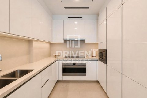 Byt v Al Wasl, Dubai, SAE 2 ložnice, 137.96 m² Č.: 756848 - fotografie 13