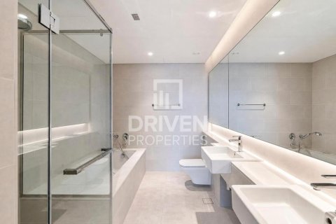 Byt v Al Wasl, Dubai, SAE 2 ložnice, 137.96 m² Č.: 756848 - fotografie 17