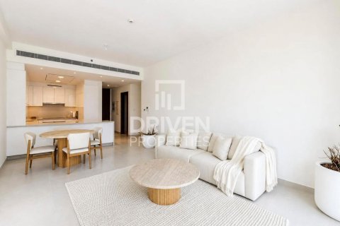 Byt v Al Wasl, Dubai, SAE 2 ložnice, 137.96 m² Č.: 756848 - fotografie 6