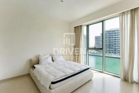 Byt v Al Wasl, Dubai, SAE 2 ložnice, 137.96 m² Č.: 756848 - fotografie 5