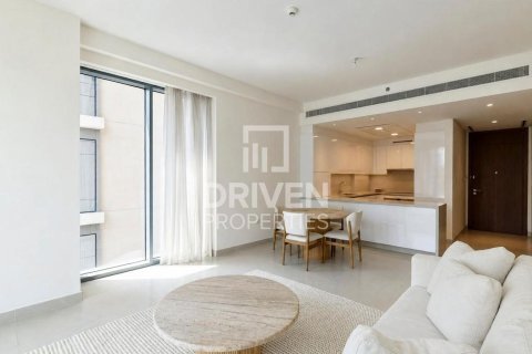 Byt v Al Wasl, Dubai, SAE 2 ložnice, 137.96 m² Č.: 756848 - fotografie 7