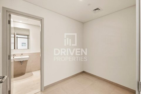 Apartmán v Dubai Harbour, Dubai, SAE 3 spálne, 204.94 m2 č. 756850 - Fotografia 15
